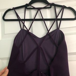 Charlotte Russe Dress